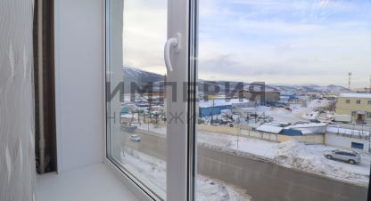 Купить комнату в г. Магадан. Фотография №3