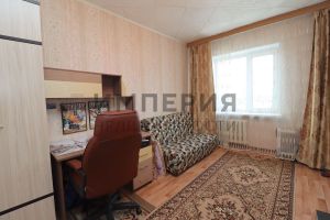 Продам комнату с общей площадью 19.6м2, 4/5 эт., на улице Марчеканский пер, г. Магадан, Магаданская обл., Россия, агентство Империя Недвижимости Продам комнату с общей площадью 19.6м2, 4/5 эт., на улице Марчеканский пер, г. Магадан, Магаданская обл., Россия, агентство Империя Недвижимости