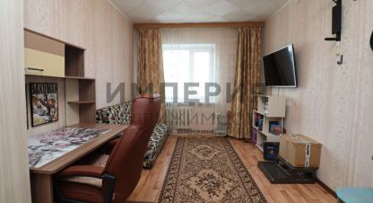 Купить комнату в г. Магадан. Фотография №2