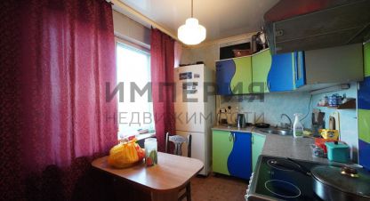 Продаётся комната в г. Магадан. Фотография №7 Продаётся комната в г. Магадан. Фотография №7
