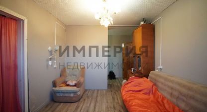 Купить комнату в г. Магадан. Фотография №2 Купить комнату в г. Магадан. Фотография №2