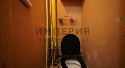Купить комнату, 34.5 кв. м. Фотография №9 Купить комнату, 34.5 кв. м., Россия, г. Магадан. Фотография №9