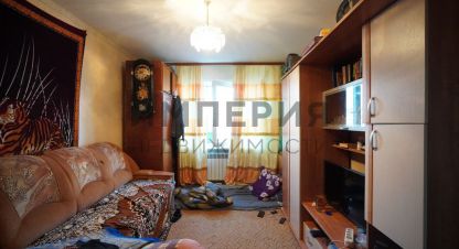 Купить комнату на улице Попова ул г. Магадан. Фотография №4 Купить комнату на улице Попова ул г. Магадан. Фотография №4