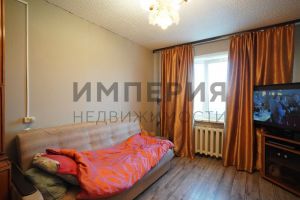 Продам комнату с общей площадью 34.5м2, 2/5 эт., на улице Попова ул, г. Магадан, Магаданская обл., Россия, агентство Империя Недвижимости Продам комнату с общей площадью 34.5м2, 2/5 эт., на улице Попова ул, г. Магадан, Магаданская обл., Россия, агентство Империя Недвижимости