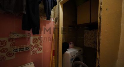 Купить комнату, 34.5 кв. м. Фотография №10 Купить комнату, 34.5 кв. м., Россия, г. Магадан. Фотография №10