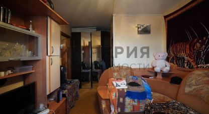 Купить комнату на улице Попова ул г. Магадан. Фотография №5 Купить комнату на улице Попова ул г. Магадан. Фотография №5