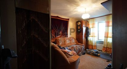 Продаётся комната в г. Магадан. Фотография №6 Продаётся комната в г. Магадан. Фотография №6