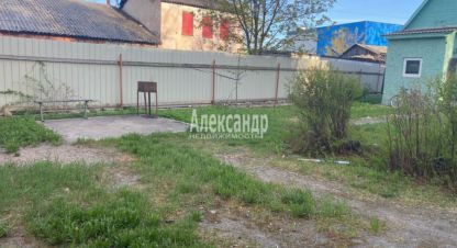 Купить дом 4-х комнатную, 78 кв. м. Фотография №10 Купить дом 4-х комнатную, 78 кв. м., Россия, г. Лахденпохья. Фотография №10
