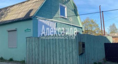 Продаётся 4-х комнатная дом в г. Лахденпохья. Фотография №6 Продаётся 4-х комнатная дом в г. Лахденпохья. Фотография №6