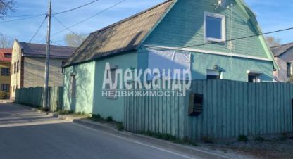 Купить дом в г. Лахденпохья. Фотография №3 Купить дом в г. Лахденпохья. Фотография №3