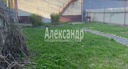 Купить дом 4-х комнатную, 78 кв. м. Фотография №9 Купить дом 4-х комнатную, 78 кв. м., Россия, г. Лахденпохья. Фотография №9