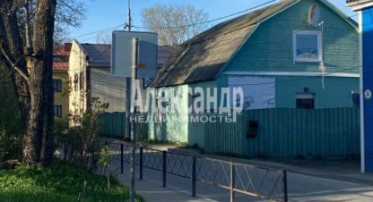 Купить дом 4-х комнатную, 78 кв. м. Фотография №1 Продам дом 4-х комнатный с общей площадью 78м2, на улице Карелия лахденпохья карла маркса, Лахденпохский район, г. Лахденпохья, Карелия респ., Россия, агентство Александр-Недвижимость. Фотография №1