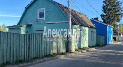 Купить 4-х комнатную дом в г. Лахденпохья. Фотография №2 Купить 4-х комнатную дом в г. Лахденпохья. Фотография №2