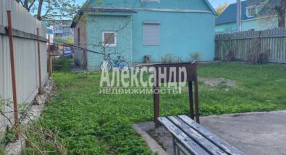 Продаётся дом в г. Лахденпохья. Фотография №7 Продаётся дом в г. Лахденпохья. Фотография №7