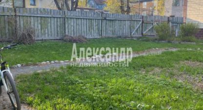 Купить дом 4-х комнатную, 78 кв. м. Фотография №8 Купить дом 4-х комнатную, 78 кв. м., Россия, г. Лахденпохья. Фотография №8