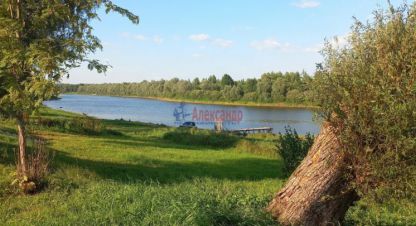 Купить 8-ти комнатную дом на улице Новгородская г. Медведково. Фотография №4 Купить 8-ти комнатную дом на улице Новгородская г. Медведково. Фотография №4