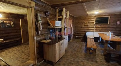 Продаётся дом в г. Медведково. Фотография №7 Продаётся дом в г. Медведково. Фотография №7