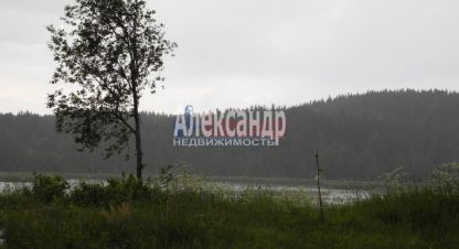 Купить земельный участок. Фотография №10 Купить земельный участок, Россия, г. Мийнальское сельское поселение. Фотография №10