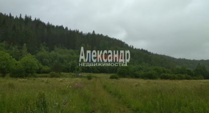 Продаётся земельный участок в г. Мийнальское сельское поселение. Фотография №6 Продаётся земельный участок в г. Мийнальское сельское поселение. Фотография №6