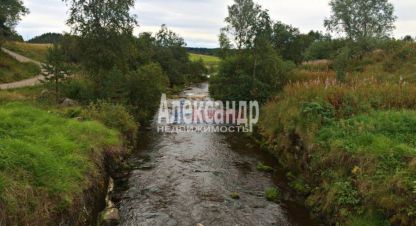Продаётся земельный участок в г. Мийнальское сельское поселение. Фотография №7 Продаётся земельный участок в г. Мийнальское сельское поселение. Фотография №7