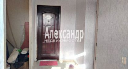 Купить квартиру 2-х комнатную, 34.6 кв. м. Фотография №10 Купить квартиру 2-х комнатную, 34.6 кв. м., Россия, г. Лахденпохья. Фотография №10