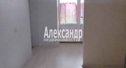 Продаётся 2-х комнатная квартира в г. Лахденпохья. Фотография №6 Продаётся 2-х комнатная квартира в г. Лахденпохья. Фотография №6