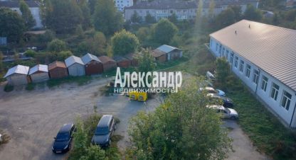 Купить квартиру 2-х комнатную, 34.6 кв. м. Фотография №8 Купить квартиру 2-х комнатную, 34.6 кв. м., Россия, г. Лахденпохья. Фотография №8
