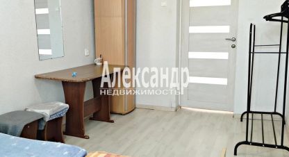 Купить квартиру на улице Карелия лахденпохья красноармейская г. Лахденпохья. Фотография №5 Купить квартиру на улице Карелия лахденпохья красноармейская г. Лахденпохья. Фотография №5