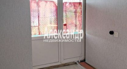 Продаётся квартира в г. Лахденпохья. Фотография №7 Продаётся квартира в г. Лахденпохья. Фотография №7