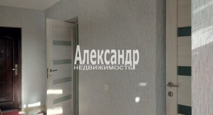 Купить квартиру в г. Лахденпохья. Фотография №3 Купить квартиру в г. Лахденпохья. Фотография №3