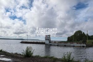 Продам земельный участок, на улице Карелия, Питкярантский район, г. Территория урочище пелля, Карелия респ., Россия, агентство Александр-Недвижимость