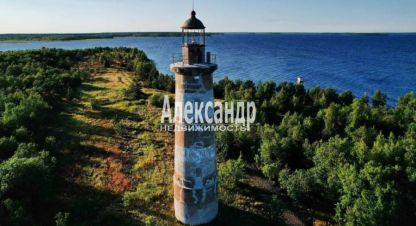 Купить земельный участок на улице Карелия г. Территория урочище пелля. Фотография №4 Купить земельный участок на улице Карелия г. Территория урочище пелля. Фотография №4