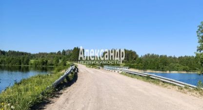 Купить земельный участок на улице Карелия г. Территория урочище пелля. Фотография №5 Купить земельный участок на улице Карелия г. Территория урочище пелля. Фотография №5