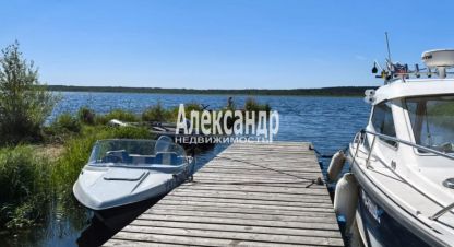 Купить земельный участок в г. Территория урочище пелля. Фотография №2 Купить земельный участок в г. Территория урочище пелля. Фотография №2