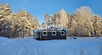 Купить дом 3-х комнатную, 128.1 кв. м. Фотография №1 Продам дом 3-х комнатный с общей площадью 128.1м2, на улице Карелия лахденпохья карла маркса, Лахденпохский район, г. Лахденпохья, Карелия респ., Россия, агентство Александр-Недвижимость. Фотография №1