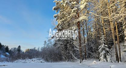 Купить дом 3-х комнатную, 128.1 кв. м. Фотография №9 Купить дом 3-х комнатную, 128.1 кв. м., Россия, г. Лахденпохья. Фотография №9