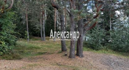 Продаётся дом в г. Лахденпохья. Фотография №7 Продаётся дом в г. Лахденпохья. Фотография №7