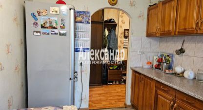 Продаётся дом в г. Лахденпохья. Фотография №7 Продаётся дом в г. Лахденпохья. Фотография №7