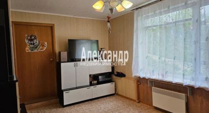 Купить дом на улице Карелия лахденпохья садовая г. Лахденпохья. Фотография №5 Купить дом на улице Карелия лахденпохья садовая г. Лахденпохья. Фотография №5