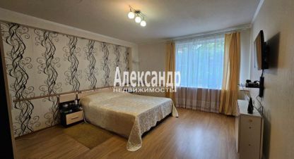 Купить 2-х комнатную дом в г. Лахденпохья. Фотография №2 Купить 2-х комнатную дом в г. Лахденпохья. Фотография №2