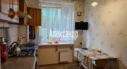 Купить дом 2-х комнатную, 586 кв. м. Фотография №8 Купить дом 2-х комнатную, 586 кв. м., Россия, г. Лахденпохья. Фотография №8