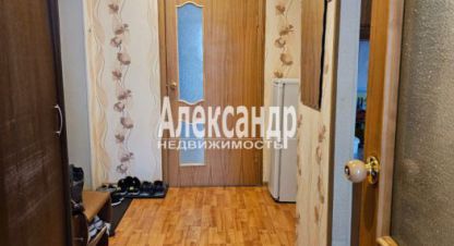 Купить дом 2-х комнатную, 586 кв. м. Фотография №10 Купить дом 2-х комнатную, 586 кв. м., Россия, г. Лахденпохья. Фотография №10