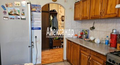 Купить дом 2-х комнатную, 586 кв. м. Фотография №9 Купить дом 2-х комнатную, 586 кв. м., Россия, г. Лахденпохья. Фотография №9