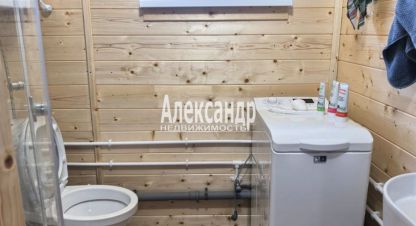 Продаётся 3-х комнатная дом в г. Территория урочище пелля. Фотография №6 Продаётся 3-х комнатная дом в г. Территория урочище пелля. Фотография №6