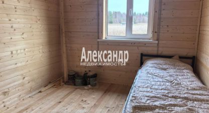 Купить дом на улице Карелия питкярантский муниципальный окр территория урочище пелля солнечная г. Территория урочище пелля. Фотография №5 Купить дом на улице Карелия питкярантский муниципальный окр территория урочище пелля солнечная г. Территория урочище пелля. Фотография №5