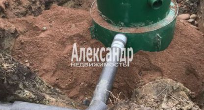 Продаётся дом в г. Территория урочище пелля. Фотография №7 Продаётся дом в г. Территория урочище пелля. Фотография №7