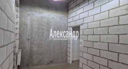 Снять офисное помещение, 100 кв. м. Фотография №8 Снять офисное помещение, 100 кв. м., Россия, г. Сестрорецк. Фотография №8