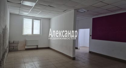 Снять офисное помещение на улице Санкт-петербурсестрорецк гагаринская г. Сестрорецк. Фотография №4 Снять офисное помещение на улице Санкт-петербурсестрорецк гагаринская г. Сестрорецк. Фотография №4