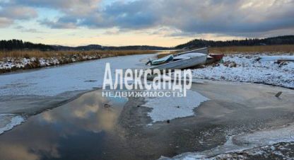 Купить дом 4-х комнатную, 110 кв. м. Фотография №10 Купить дом 4-х комнатную, 110 кв. м., Россия, г. Посёлок терву. Фотография №10
