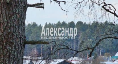 Купить 4-х комнатную дом в г. Посёлок терву. Фотография №2 Купить 4-х комнатную дом в г. Посёлок терву. Фотография №2
